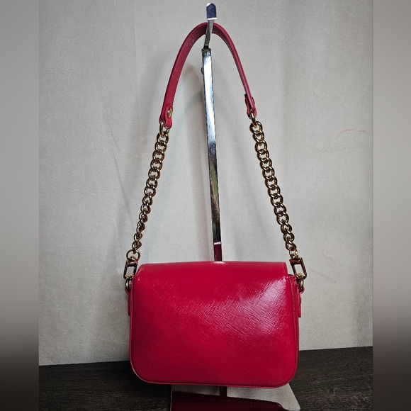 MCM small shoulder bag - Picture 4 of 12